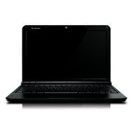 Ремонт ноутбука Lenovo Ideapad s12